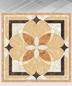 Gạch lát nền 60×60 CMC NR 6644