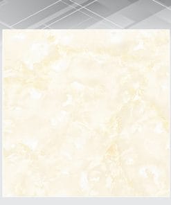 Gạch lát nền 60×60 CMC NR 6645