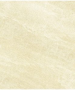 Gạch lát nền 60×60 Đồng Tâm 6060VICTORIA001