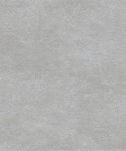 Gạch lát nền 60×60 Đồng Tâm 6060VICTORIA002