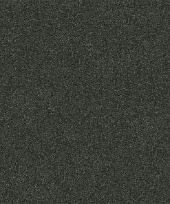 Gạch lát nền 60×60 Đồng Tâm 6060VICTORIA003