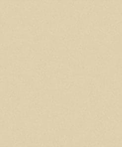 Gạch lát nền 60×60 Đồng Tâm 6060VICTORIA004