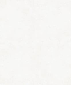 Gạch lát nền 60×60 Đồng Tâm 6060VICTORIA005