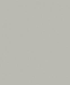 Gạch lát nền 60×60 Đồng Tâm 6060VICTORIA006