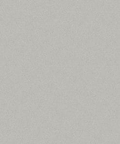 Gạch lát nền 60×60 Đồng Tâm 6060VICTORIA007