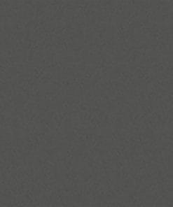 Gạch lát nền 60×60 Đồng Tâm 6060VICTORIA008