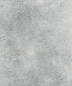 Gạch lát nền 60×60 Keraben P6060 CEGR