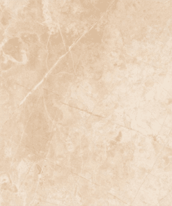 Gạch lát nền 60×60 Keraben P6060 CLCR