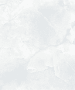 Gạch lát nền 60×60 Keraben P6060 CLNU