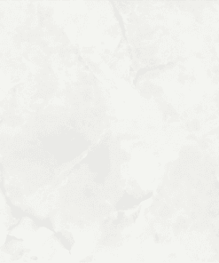 Gạch lát nền 60×60 Keraben P6060 CLPE