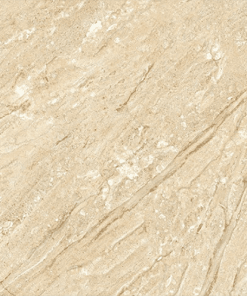 Gạch lát nền 60×60 Keraben P6060 CLSR