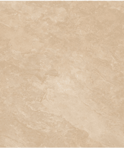 Gạch lát nền 60×60 Keraben P6060 GACR