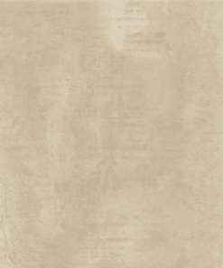 Gạch lát nền 60×60 Keraben P6060 KUBE