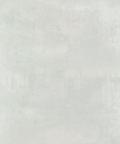 Gạch lát nền 60×60 Keraben P6060 KUBL