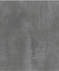 Gạch lát nền 60×60 Keraben P6060 KUGR