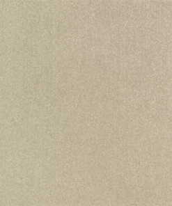 Gạch lát nền 60×60 Keraben P6060 TRBE