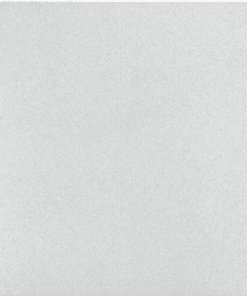 Gạch lát nền 60×60 Keraben P6060 TRBL