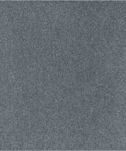 Gạch lát nền 60×60 Keraben P6060 TRGR