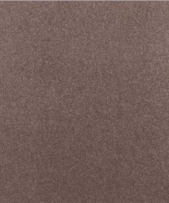 Gạch lát nền 60×60 Keraben P6060 TRMK