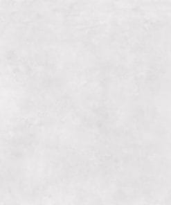 Gạch lát nền 60×60 Keraben P6060-CEBL