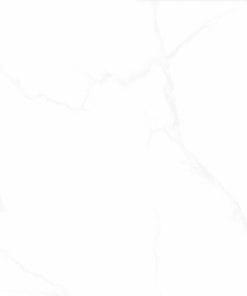 Gạch lát nền 60×60 Prime 07682