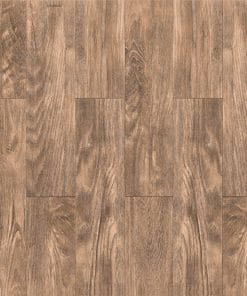 Gạch lát nền 60×60 Prime 09680