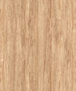 Gạch lát nền 60×60 Prime 09682