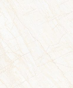 Gạch lát nền 60×60 Prime 09683