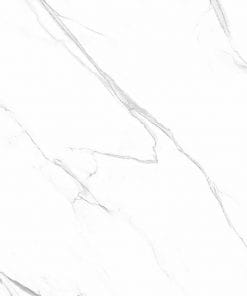 Gạch lát nền 60×60 Prime 09684