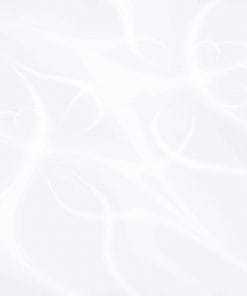 Gạch lát nền 60×60 Prime 09688