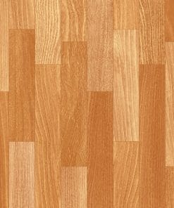 Gạch lát nền 60×60 Prime 09690