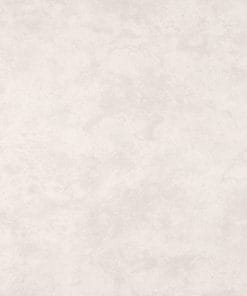 Gạch lát nền 60×60 Prime 09691