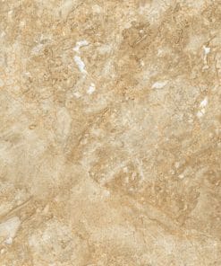 Gạch lát nền 60×60 Prime 09859