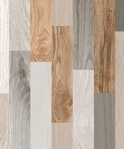 Gạch lát nền 60×60 Prime 12027