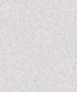 Gạch lát nền 60×60 RoyalCeramic VG66814