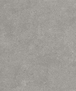 Gạch lát nền 60×60 RoyalCeramic VG66852