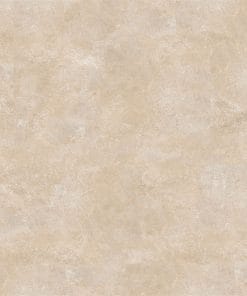 Gạch lát nền 60×60 RoyalCeramic VG66854