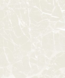 Gạch lát nền 60×60 Thạch Bàn Fosili FG1502