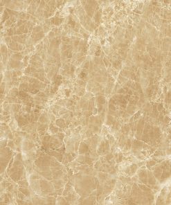 Gạch lát nền 60×60 Thạch Bàn Fosili FG1506