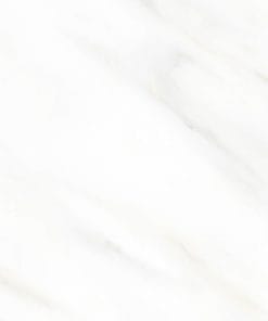 Gạch lát nền 60×60 TTC Ceramic CB66006