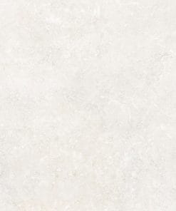 Gạch lát nền 60×60 TTC Ceramic CM66002