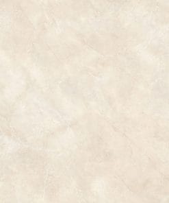 Gạch lát nền 60×60 TTC Ceramic CM66005-B