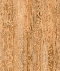 Gạch lát nền 60×60 TTC Ceramic CM66204