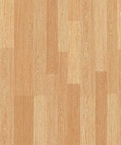 Gạch lát nền 60×60 TTC Ceramic CM66205