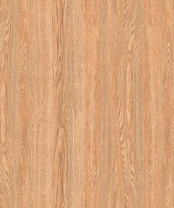 Gạch lát nền 60×60 TTC Ceramic CM66206