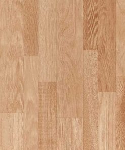 Gạch lát nền 60×60 TTC Ceramic CM66207