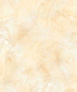 Gạch lát nền 60×60 TTC Ceramic CN66007