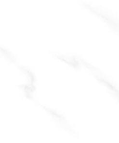 Gạch lát nền 60×60 TTC Ceramic CN66011