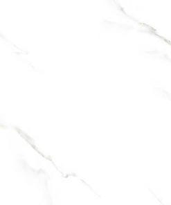 Gạch lát nền 60×60 TTC Ceramic CN66012