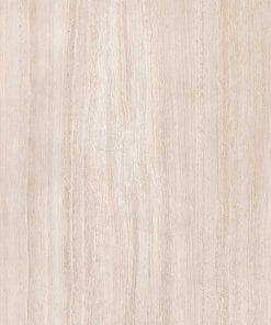 Gạch lát nền 60×60 TTC Ceramic CN66014